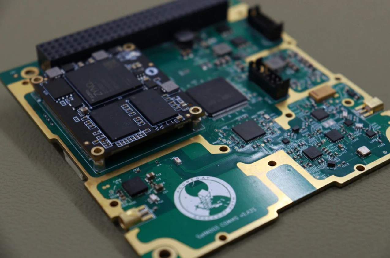 屏幕截图 2025-09-16 114345.png 屏幕截图 2025-09-16 114345.png